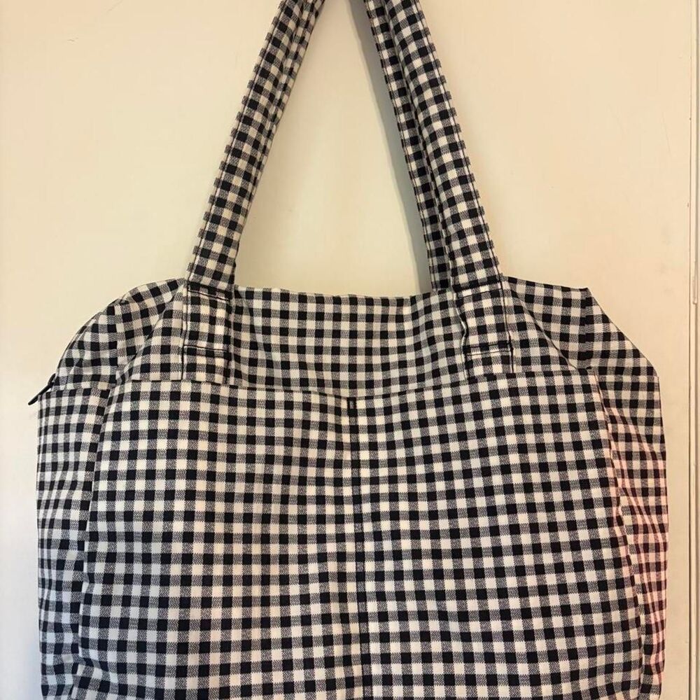 Baggu Women's multi Bag